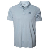 Highline Men's Golf Polo