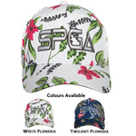 The Kapalua Cap