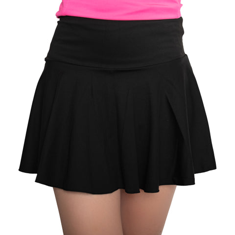 Women's Golf Skort