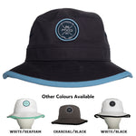 SPGA Bucket Hat