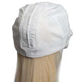 SPGA Top Knot Performance Hat
