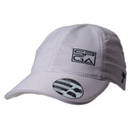 SPGA Top Knot Women's Performance Hat