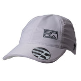 SPGA Top Knot Women's Performance Hat
