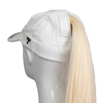 SPGA Top Knot Women's Performance Hat