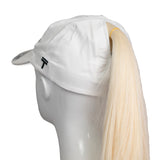 SPGA Top Knot Women's Performance Hat
