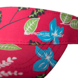 The Kapalua Visor