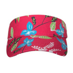 The Kapalua Visor