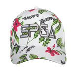 The Kapalua Cap