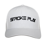 Stroke Play Tour Snapback