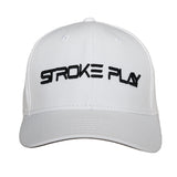 Stroke Play Tour Snapback