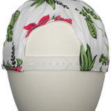 The Kapalua Cap