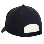Stroke Play Patch Snapback