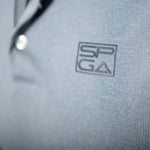 Highline Men's Golf Polo