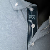 Highline Men's Golf Polo