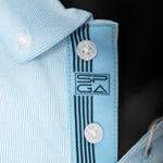 Highline Men's Golf Polo