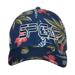 The Kapalua Cap